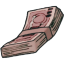 afacere