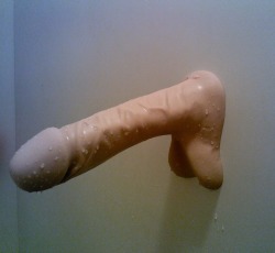 cuckinohio:  cuckinohio:  I grabbed my favorite Dildo and Fucked myself senseless!  Time to throw on my sundress and sandals and go find a nice, thick cock or two for the night!!!  Kisses Hotwife of cuckinohio  http://cuckinohio.tumblr.com/