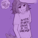 socksoffpup - :3