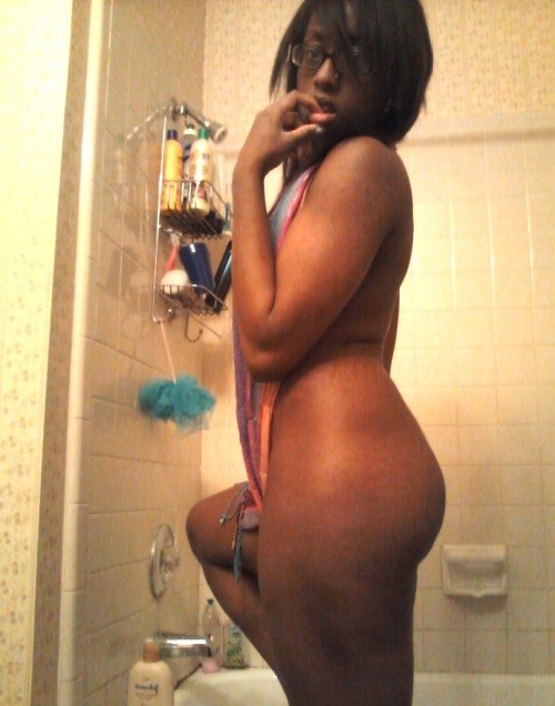 wanastop:  Ladies thank you for your submissions, please send me your pics and your
