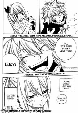 the-reason-why13:  SO MUCH NALU! It’s become a weekly thing haha! My heart can hardily take it! Thank you Hiro for spoiling us!