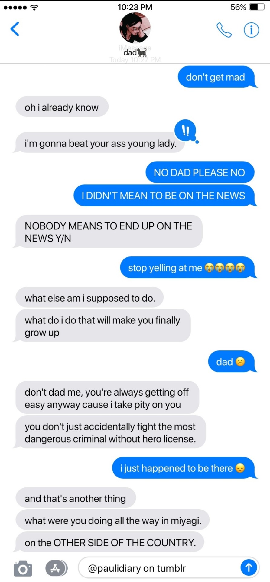 Tumblr media