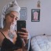 alphafemvle:Wake n bake or what?OnlyFans ✨