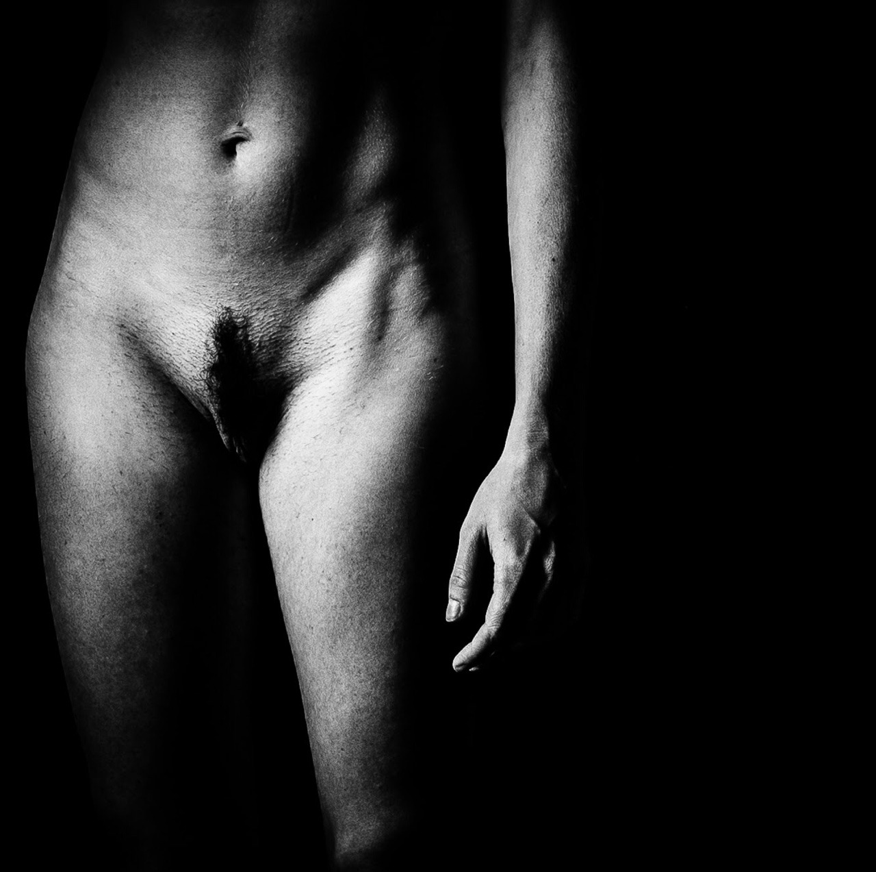 zanderneuman:  M and T