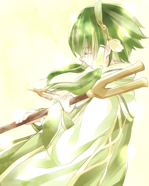 chiruchiru