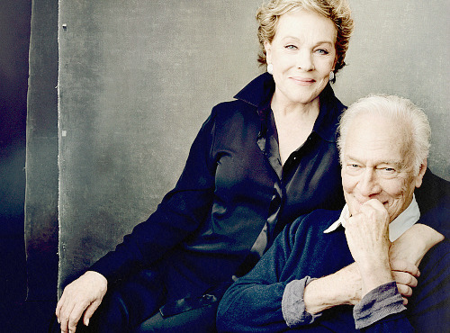 lauranoncrede:Happy birthday, The Sound of Music! (2 March 1965 - 2 March 2015)It is what it is. It’