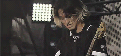 jackxybooboo:  ONE OK ROCK 2014 “Mighty Long Fall at Yokohama Stadium” Video Thanks to yu nrbnjynmr 