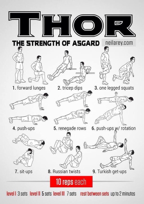 i-am-chris-the-human:  I have to try these.