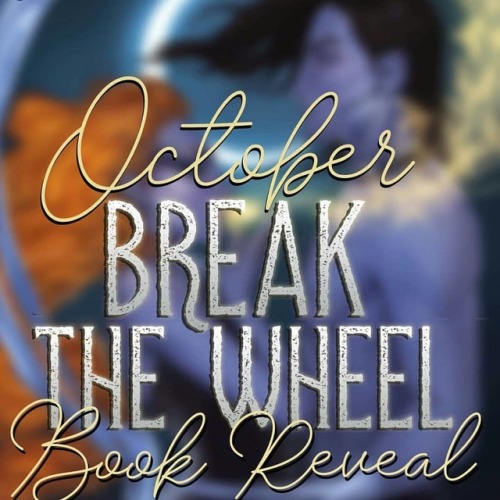 Secret&rsquo;s out! Guess the featured book for the month of October from @faecrate! this is my 