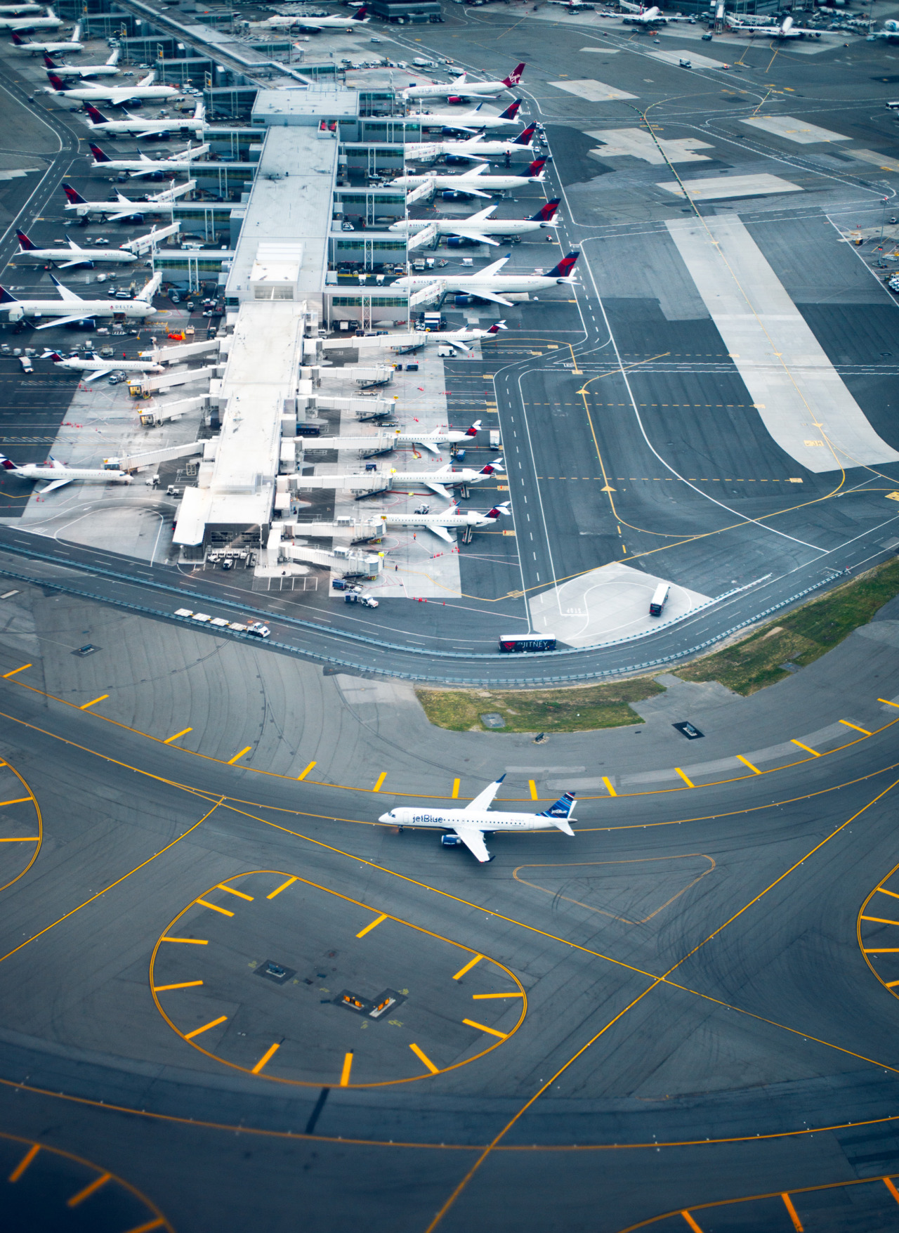 airviation:
“Photo by Anton Repponen
”