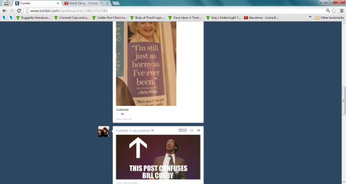 someonebringmetacos:This just happened on my dash…