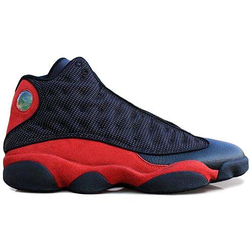 XIII