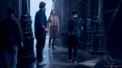efedb2ac132e35d00d9992d0263463e98b3ceff6.gifv