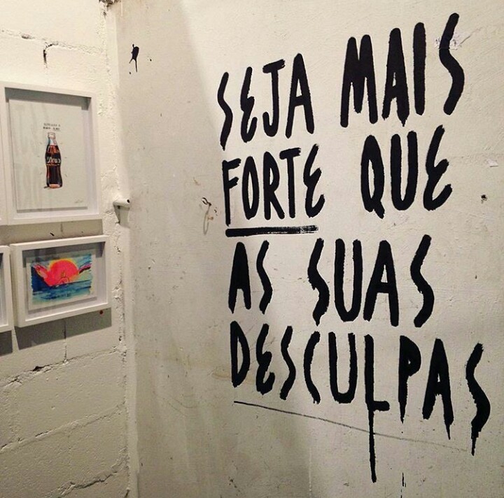 Lá Maior