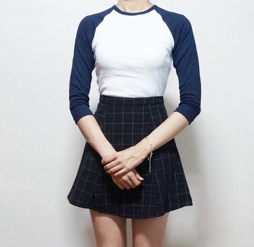 bjy126:  슬키