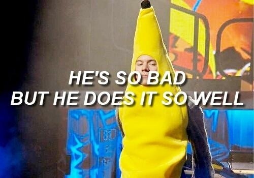 capitallyrics:Wildest Dreams // taylorswift