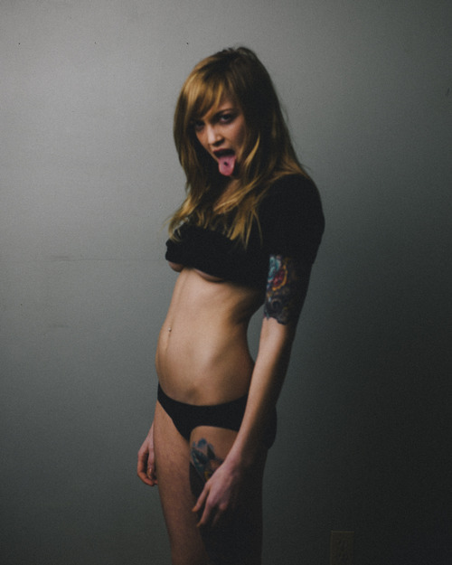 pedrolaxx 46792863443 adult photos