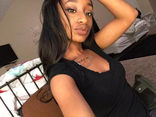 hennessybrown:melanin>>>>