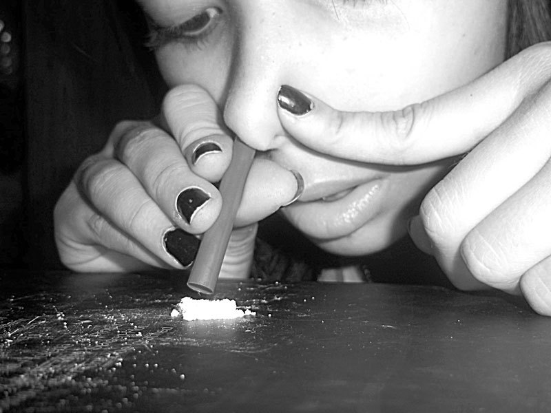 et-fiat-voluntas-tua:  my usual evening - thank you LOVE!♥♥