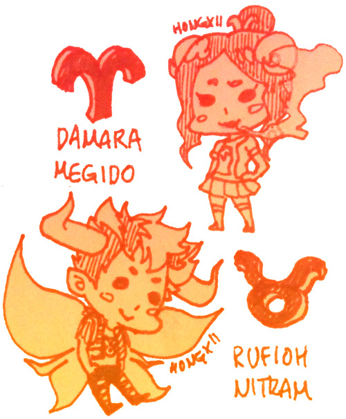 hongxii:okay so i got alot of requests if i was going to do a alpha troll chibi set to match the bet