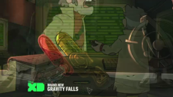 somekindofgravityfallsblog:  The next episode