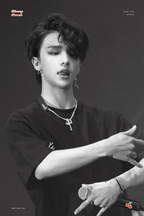 fy-skz: © CHERRY PUNCH  [1, 2] | please do NOT edit or remove logo!