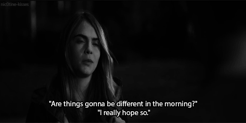 why so lonely