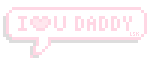 littlesailorkitty:    ❥I promise, I do! *Please don’t remove my captions, thanks*