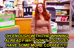 virginiachance:   Nellie Bertram + coffee  