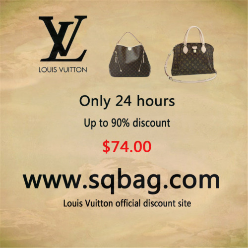 Louis Vuitton Shop Only One Day DiscountShopping &gt;&gt;&gt; Louis Vuitton Shop