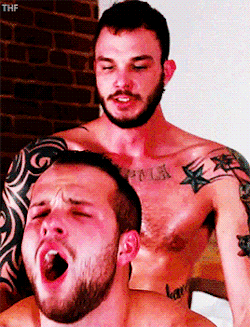 Are You Into This