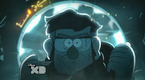 phantomrose96:Okay but just, on top of everythingItwassuchabeautifulepisodeohmygod
