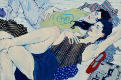 actegratuit:  Hope Gangloff