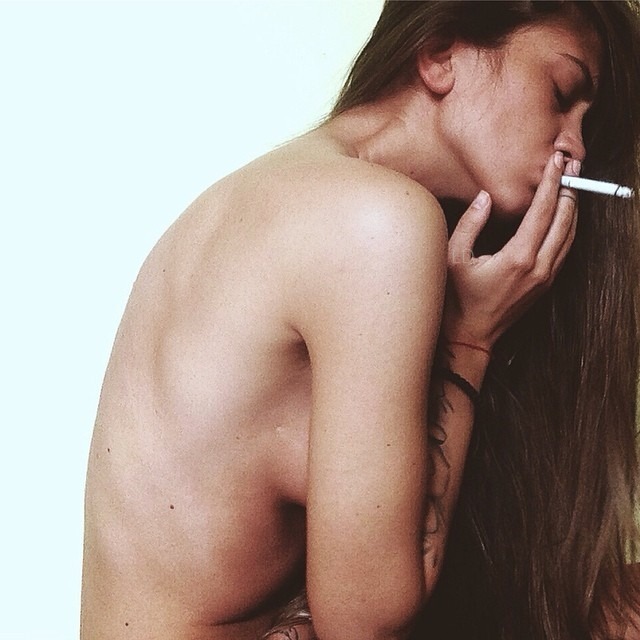 R u Mine?