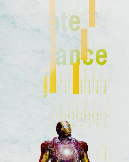 chaosmagiked:  “Truth is, I am Iron Man.” url graphic for @renegadesoldier (a.k.a. elect