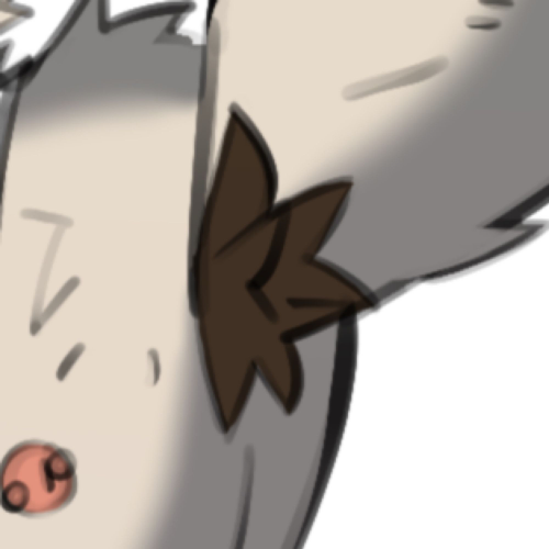 PRO TIP TO IMPROVE CHARACTER DESIGN