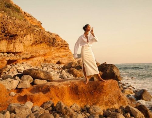 lxst-nxght:  Wallette Watson by Juliette Cassidy / Odda Magazine #13 FW 17.18