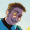 patster223:  You know what my favorite thing is about Daredevil though? It completely demolishes the bs “to be a true hero I must do this ALONE” trope. Because Matt does try to do his thing alone, and you know what happens to him? He gets his ass