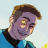 patster223:  You know what my favorite thing is about Daredevil though? It completely demolishes the bs “to be a true hero I must do this ALONE” trope. Because Matt does try to do his thing alone, and you know what happens to him? He gets his ass