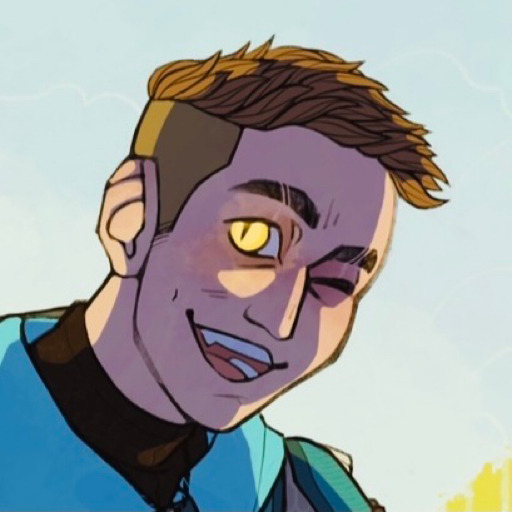 patster223:  You know what my favorite thing is about Daredevil though? It completely demolishes the bs “to be a true hero I must do this ALONE” trope. Because Matt does try to do his thing alone, and you know what happens to him? He gets his ass