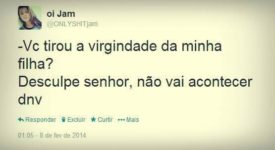 suíte 14