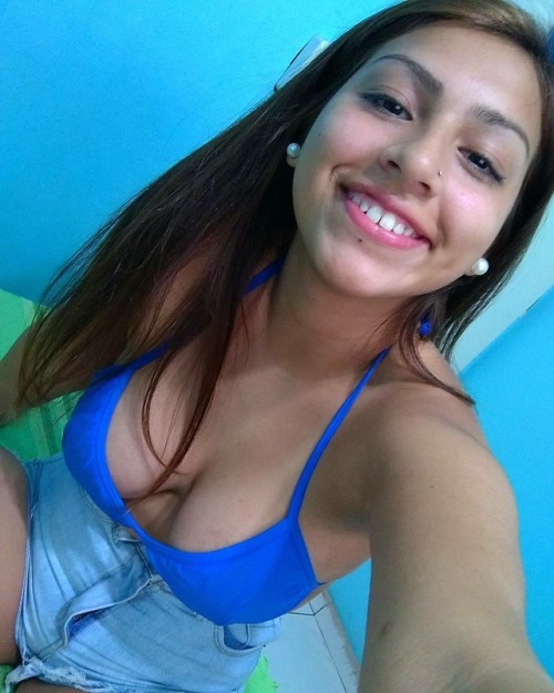 Sexy Argentina Zoe On Instagram Https://www.instagram.com/zoearias_/
