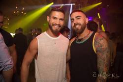 gayweho:  All smiles  #gaybar #gaynightlife