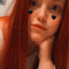 jemmaology