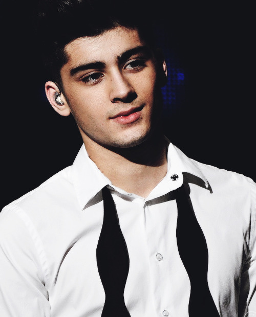 you make me strong.