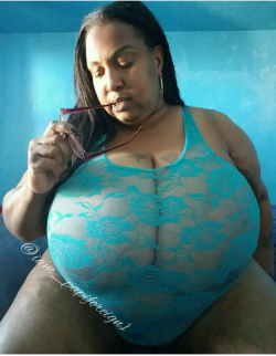 ebonybbwgoddesses.tumblr.com post 157433961233