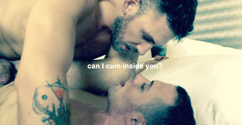 Nasty Tickle