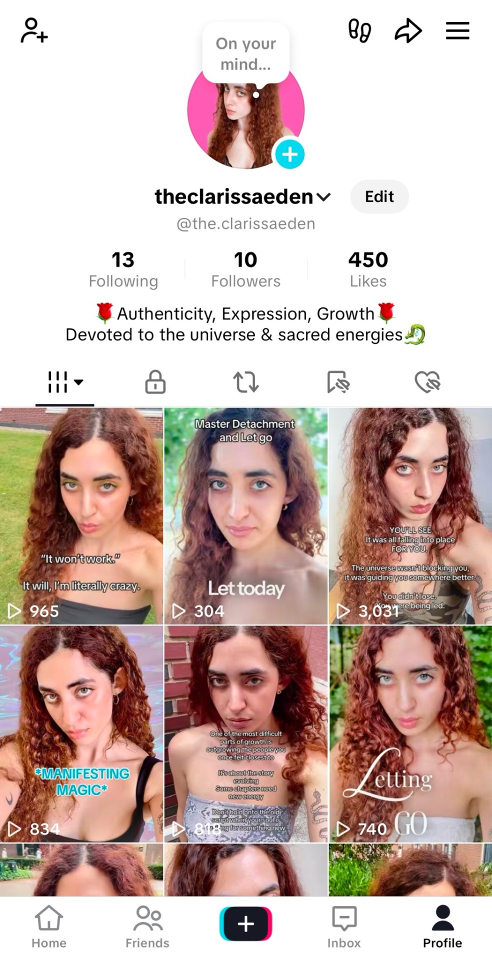 Tumblr media