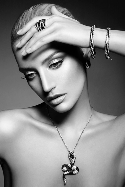 Style Erotica