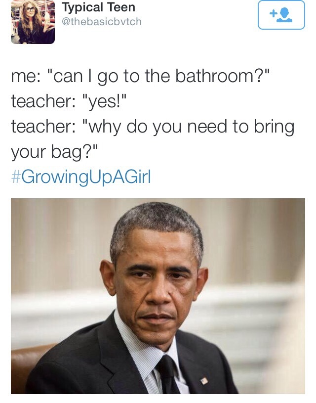 pansexial:  #growingupagirl